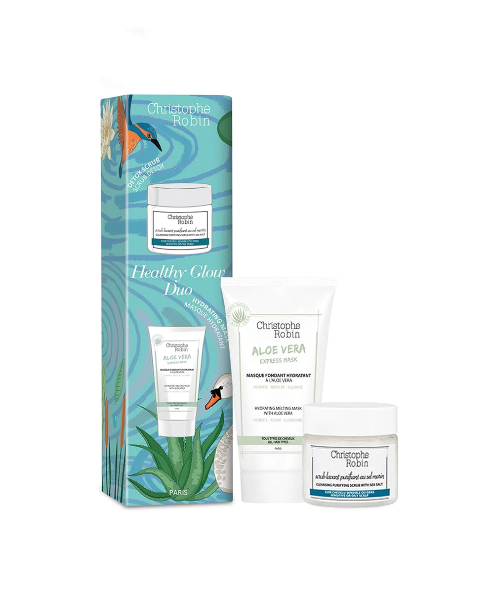 healthy-glow-duo-set-aloe-mask-75ml-scrub-detox