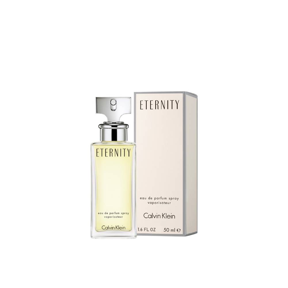 eternity-women-edp-50ml