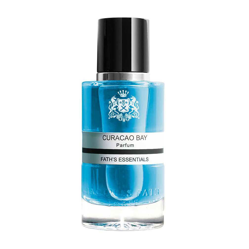 curacao-bay-parfum-100-ml