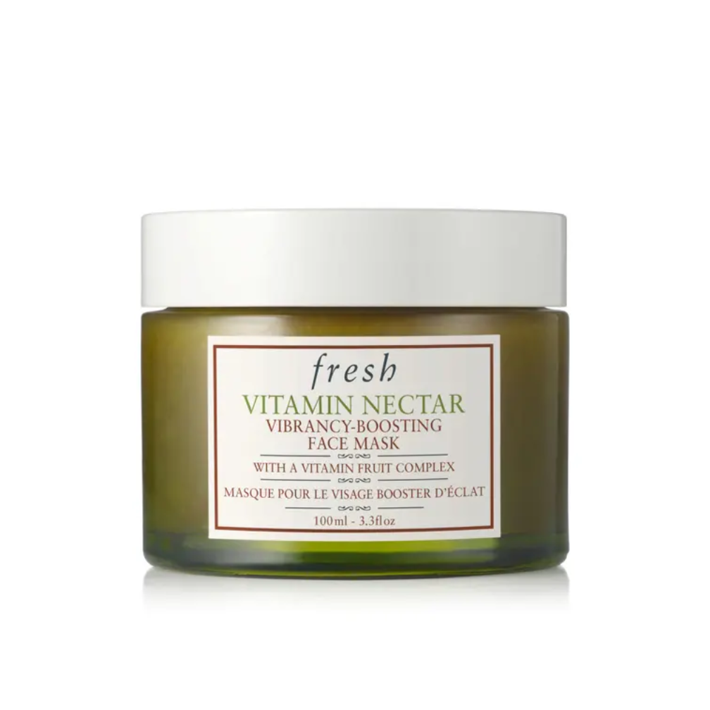 fresh-vitamin-nectar-face-mask-100ml