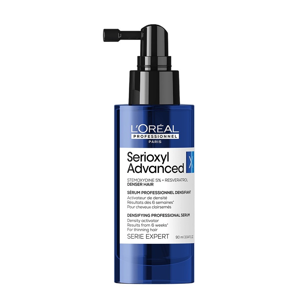 loreal-professionnel-serie-expert-serioxyl-advanced-denser-hair-serum-for-thinning-hair-90ml