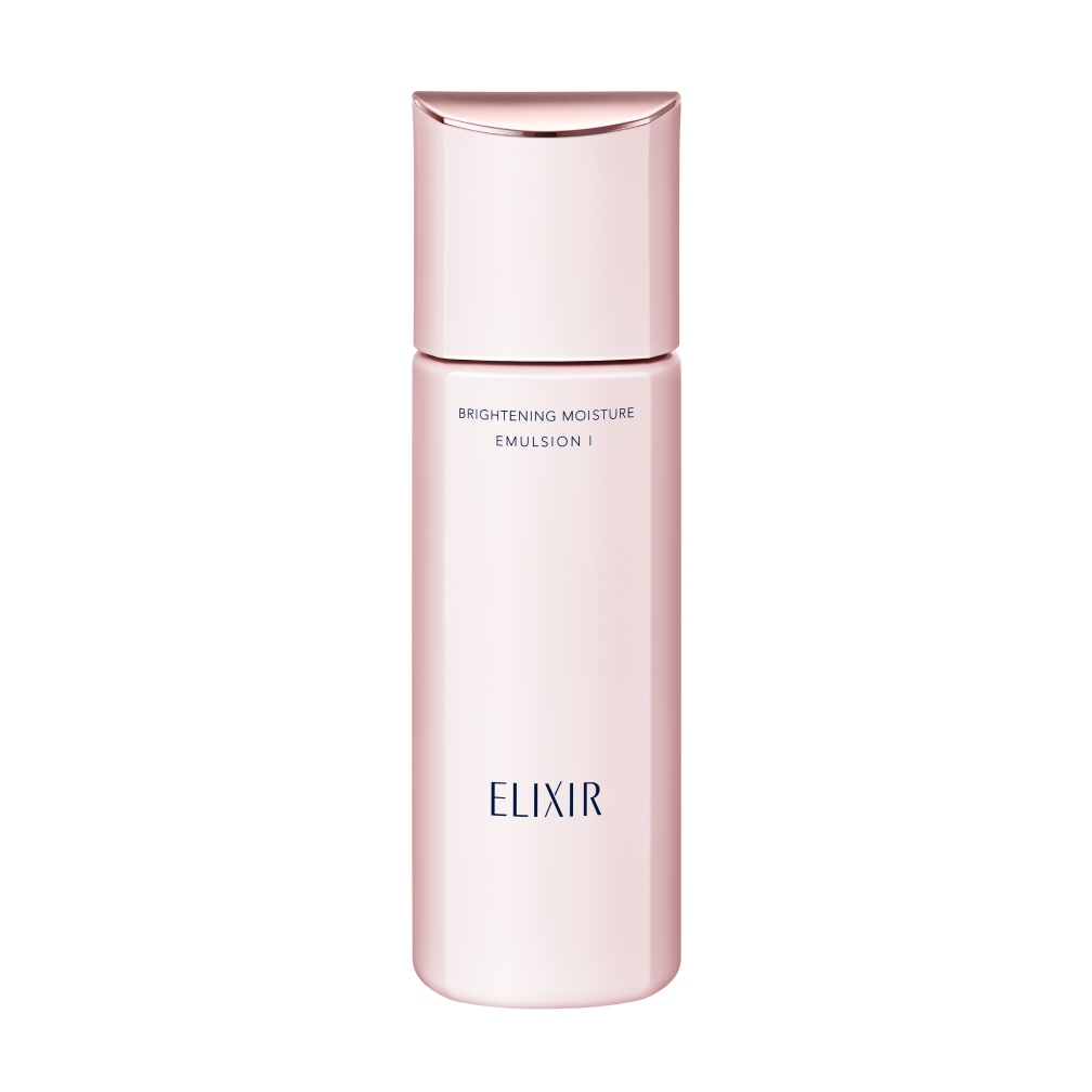 Brightening Moisture Emulsion 1 130ML