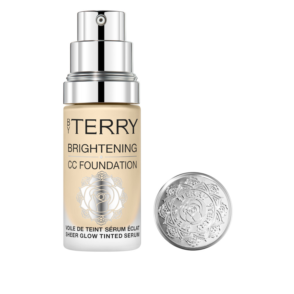 brightening-cc-foundation-30ml