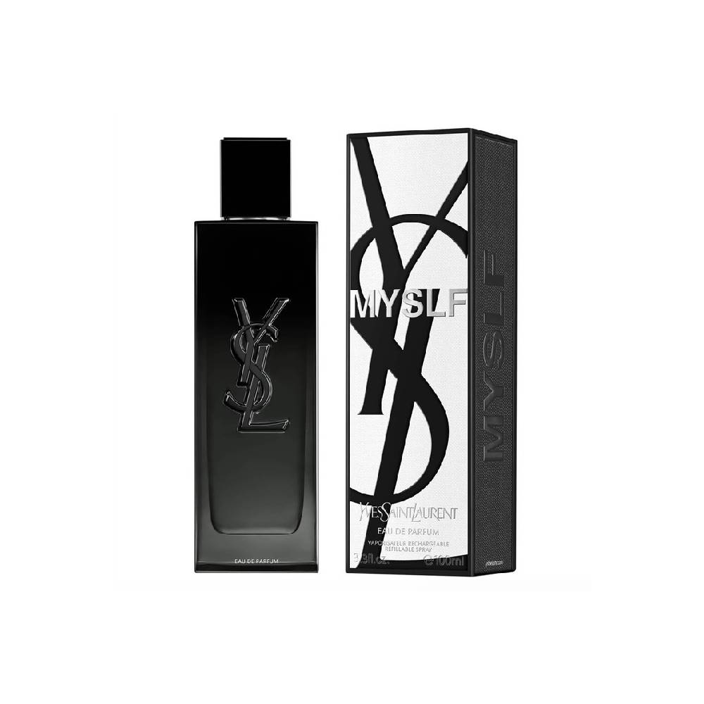 myslf-edp-100ml