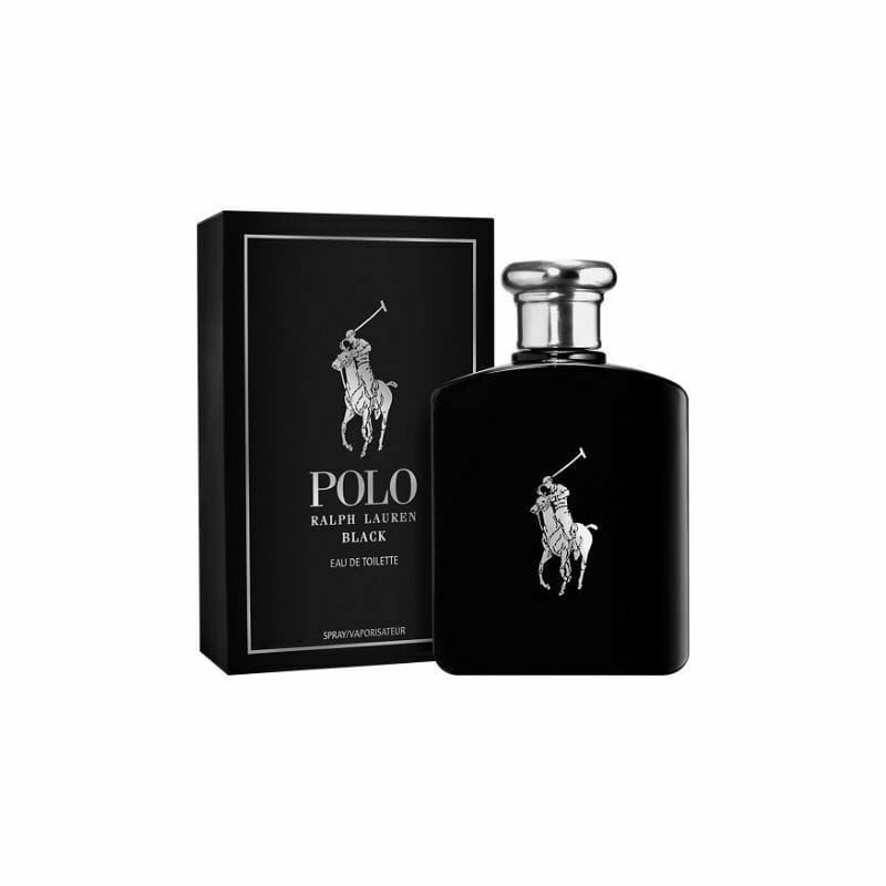 polo-black-edt-75ml