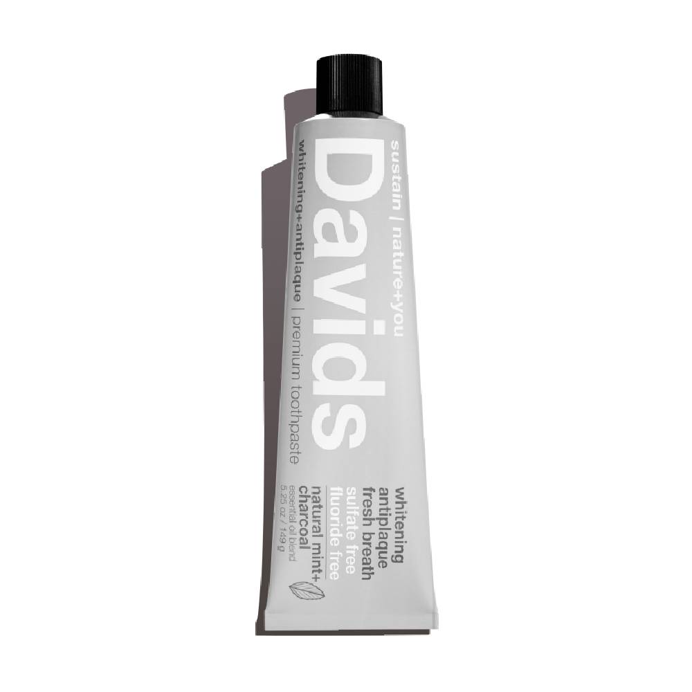 premium-toothpaste-peppermint-charcoal-149g