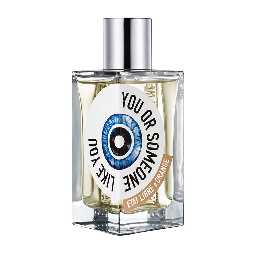 you-or-someone-like-you-edp-100ml