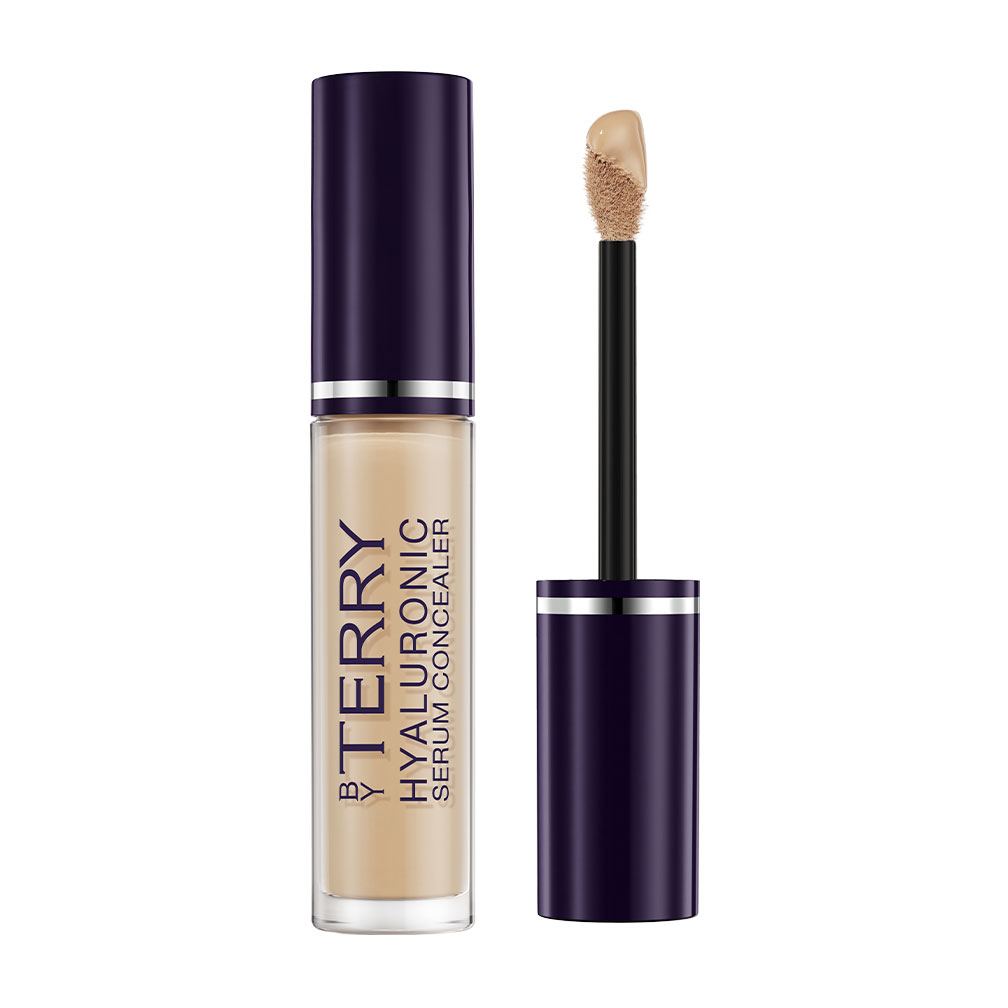 hyaluronic-serum-concealer-52g