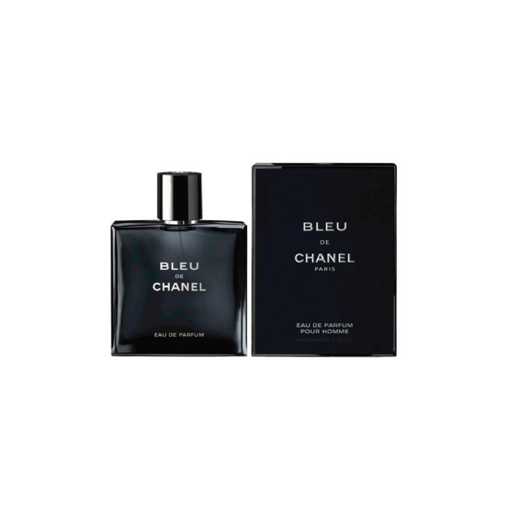 Bleu De Chanel Pour Homme EDP 50ml