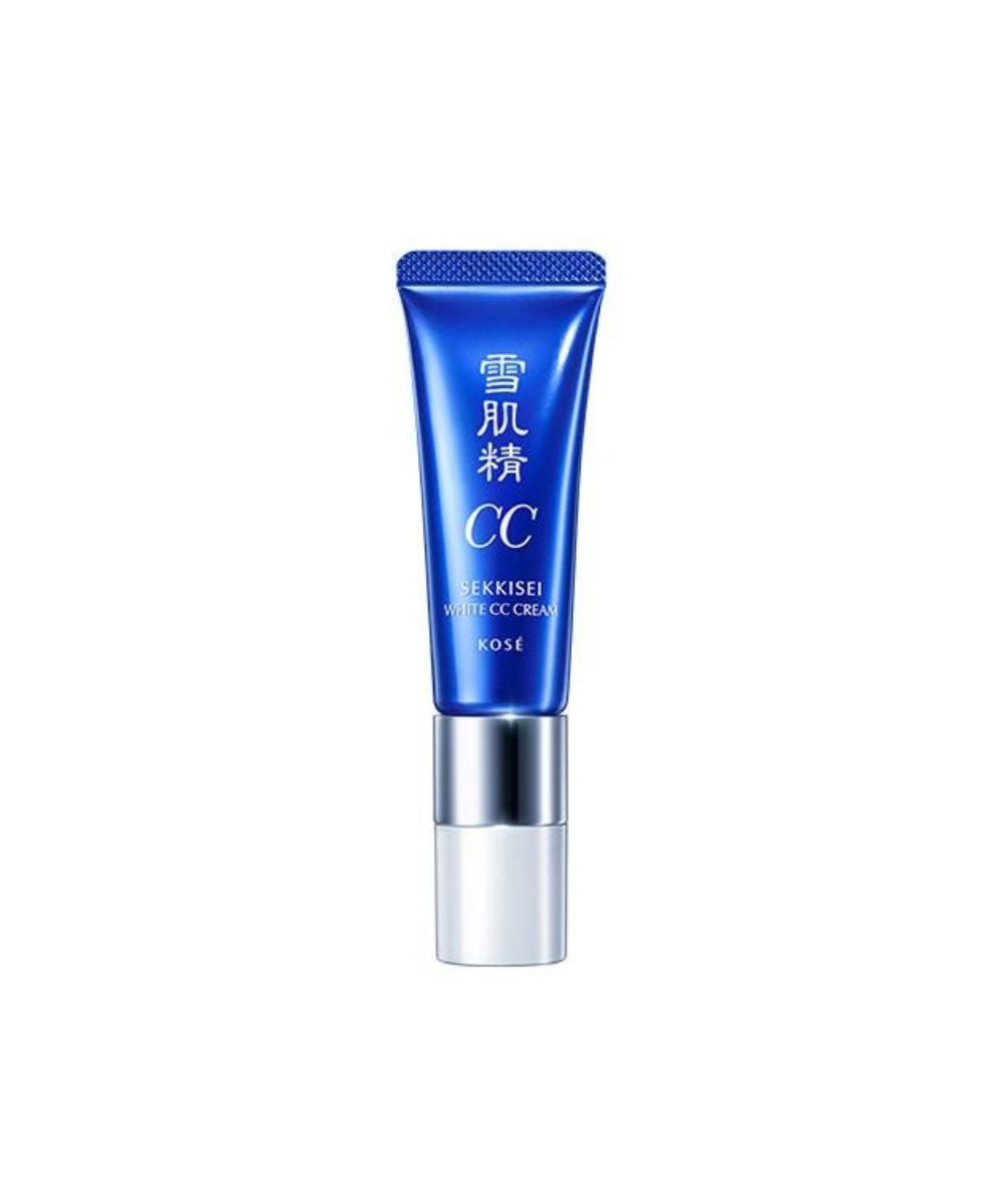 sekkisei-white-cc-cream-26ml