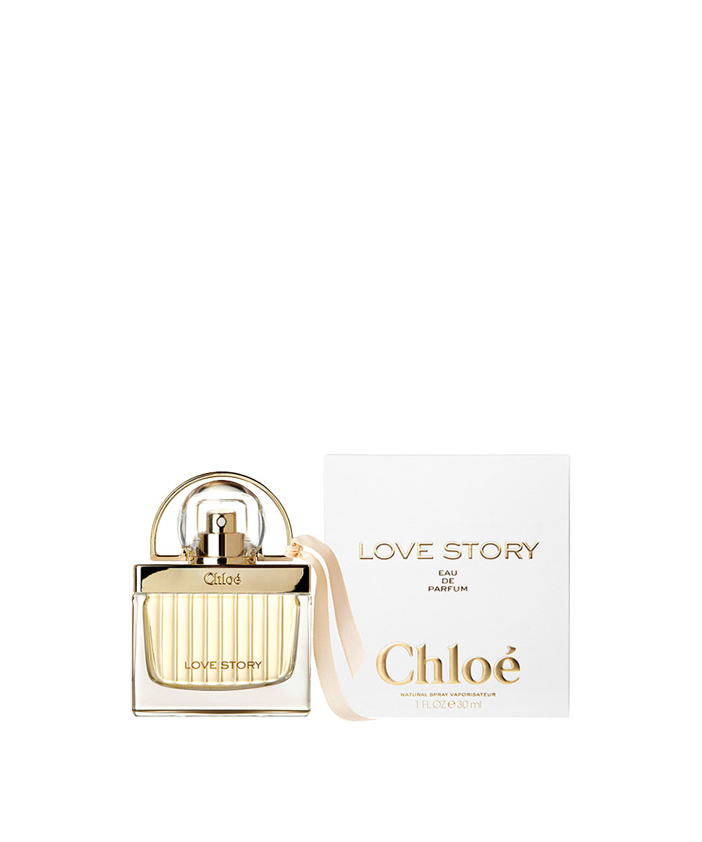 Chloe love best sale story 20 ml