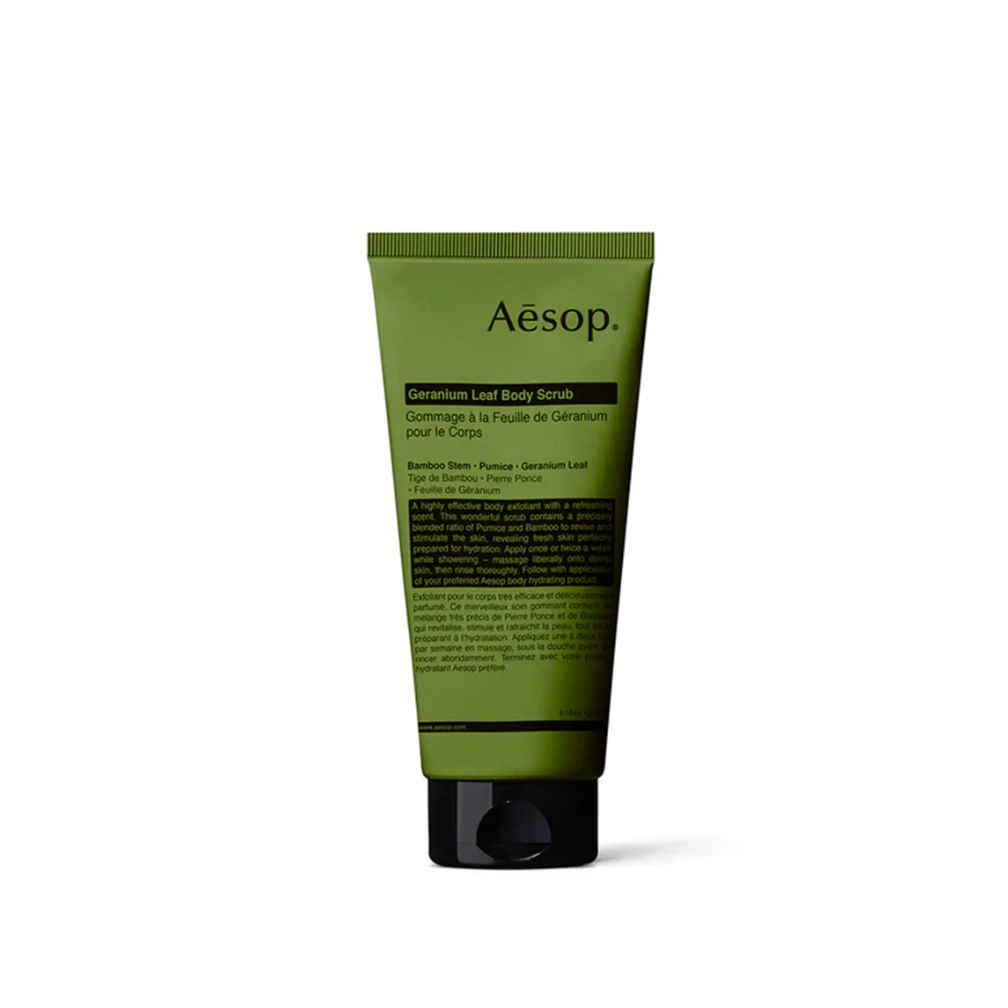 geranium-leaf-body-scrub-180ml