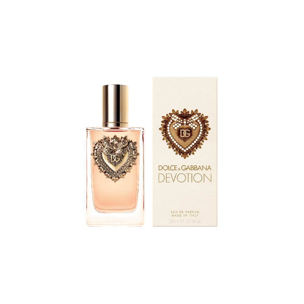 devotion-edp-100ml