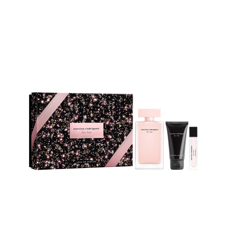 for-her-set-edp-100ml-bl-50ml-edp-10ml