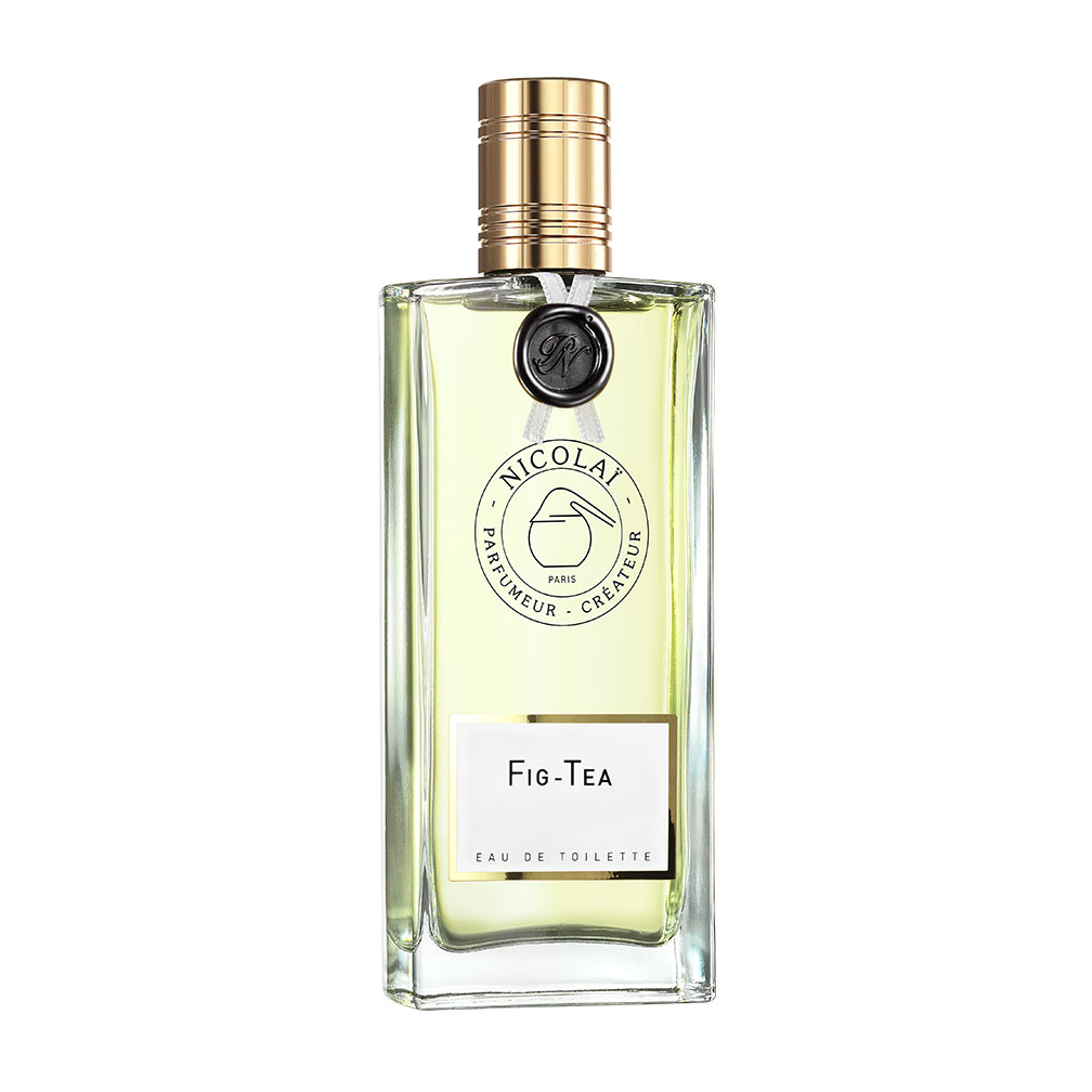 fig-tea-edt-100ml