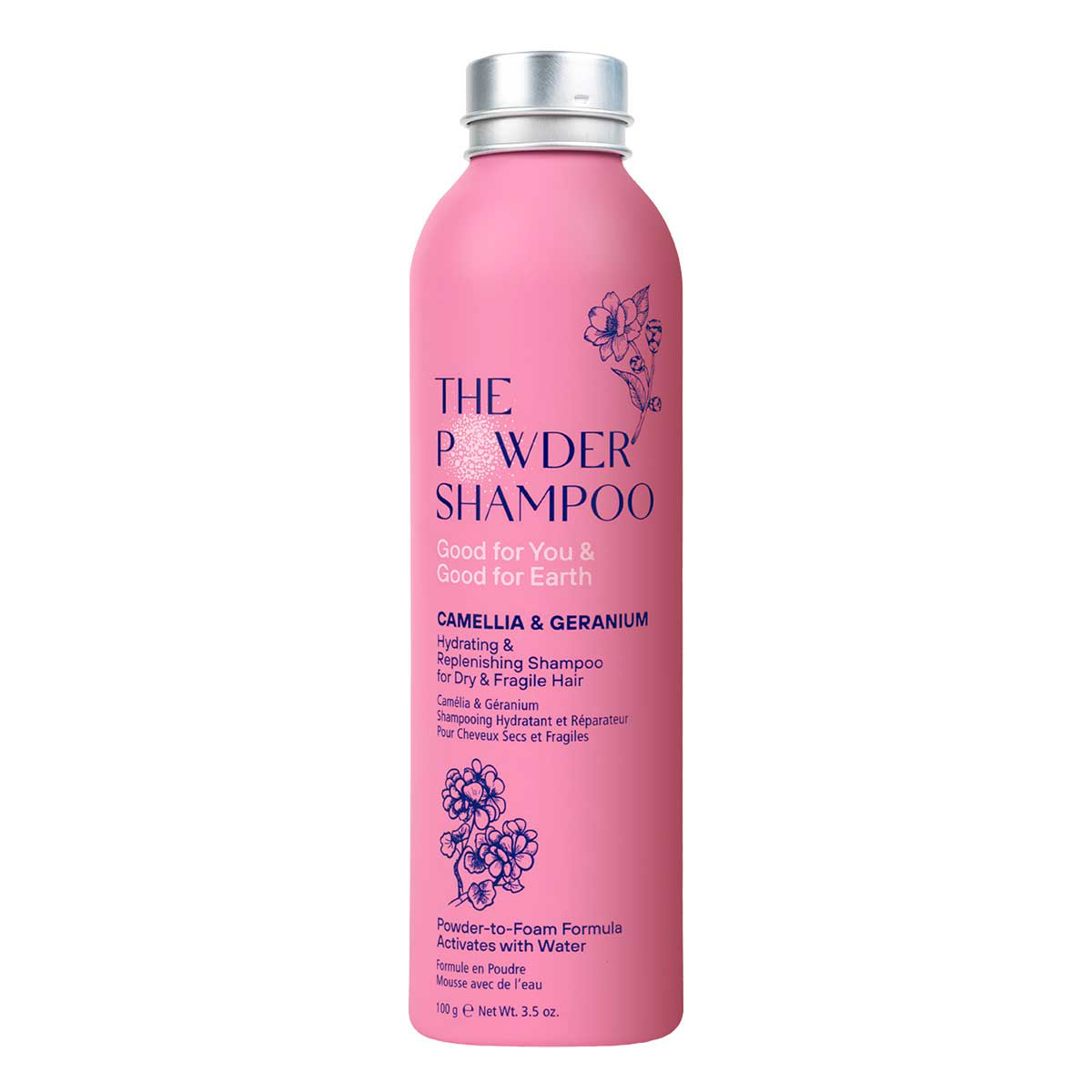 hydrating-shampoo---dry-and-fragile-hair-100g