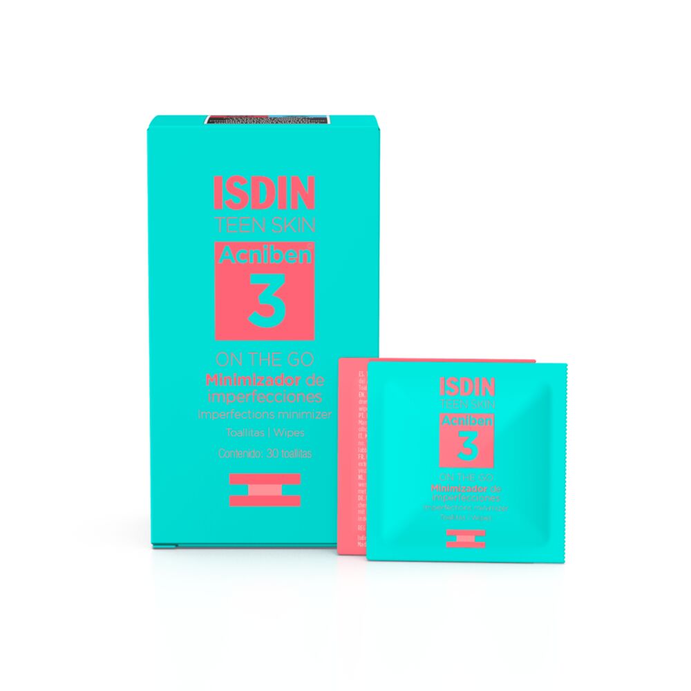 acniben-on-the-go-wipes-30u