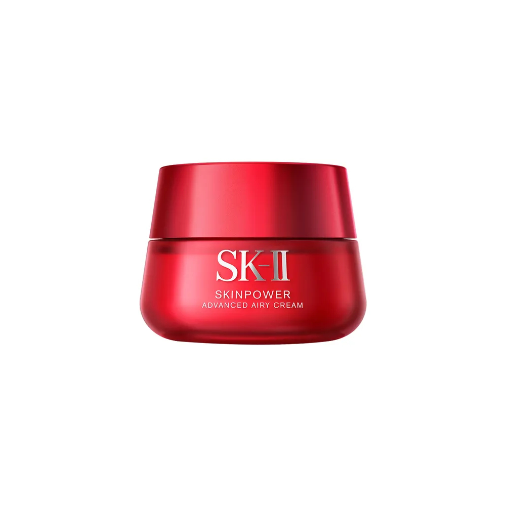 skinpower-advanced-airy-cream-80g