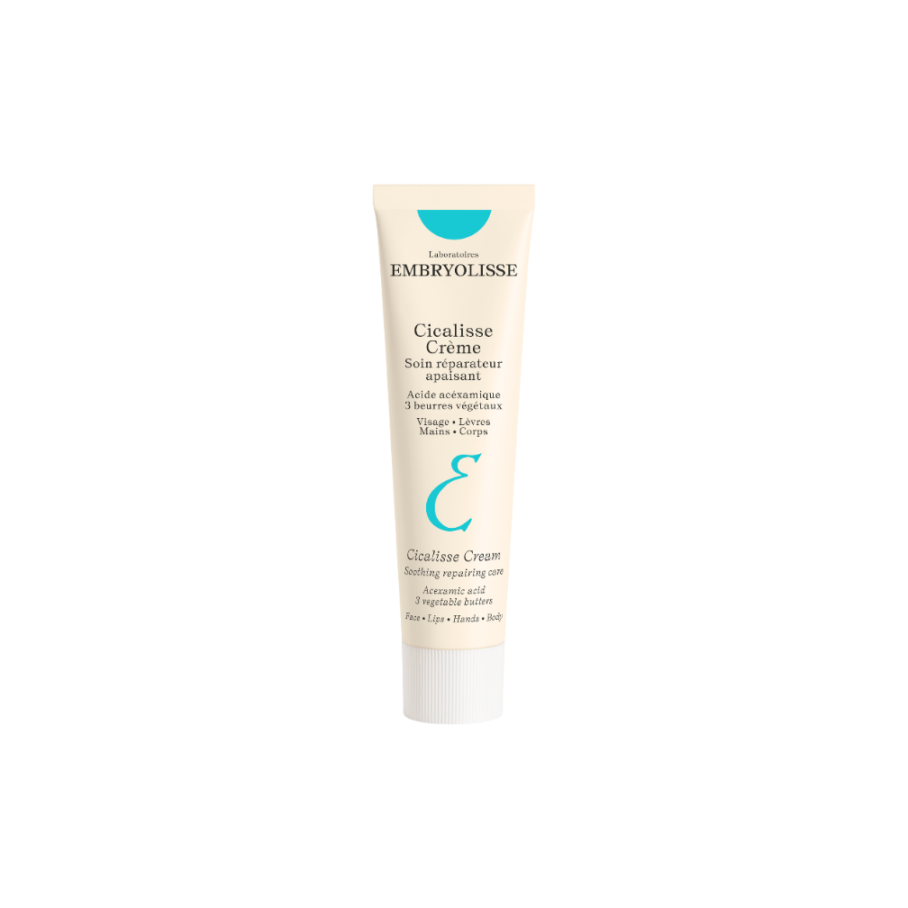 cicalisse-restorative-skin-cream-40ml