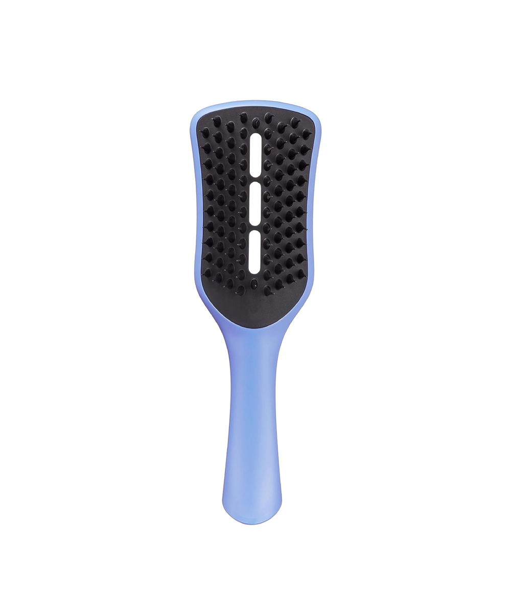 Easy Dry&Go Vented Hairbrush Ocean Blue
