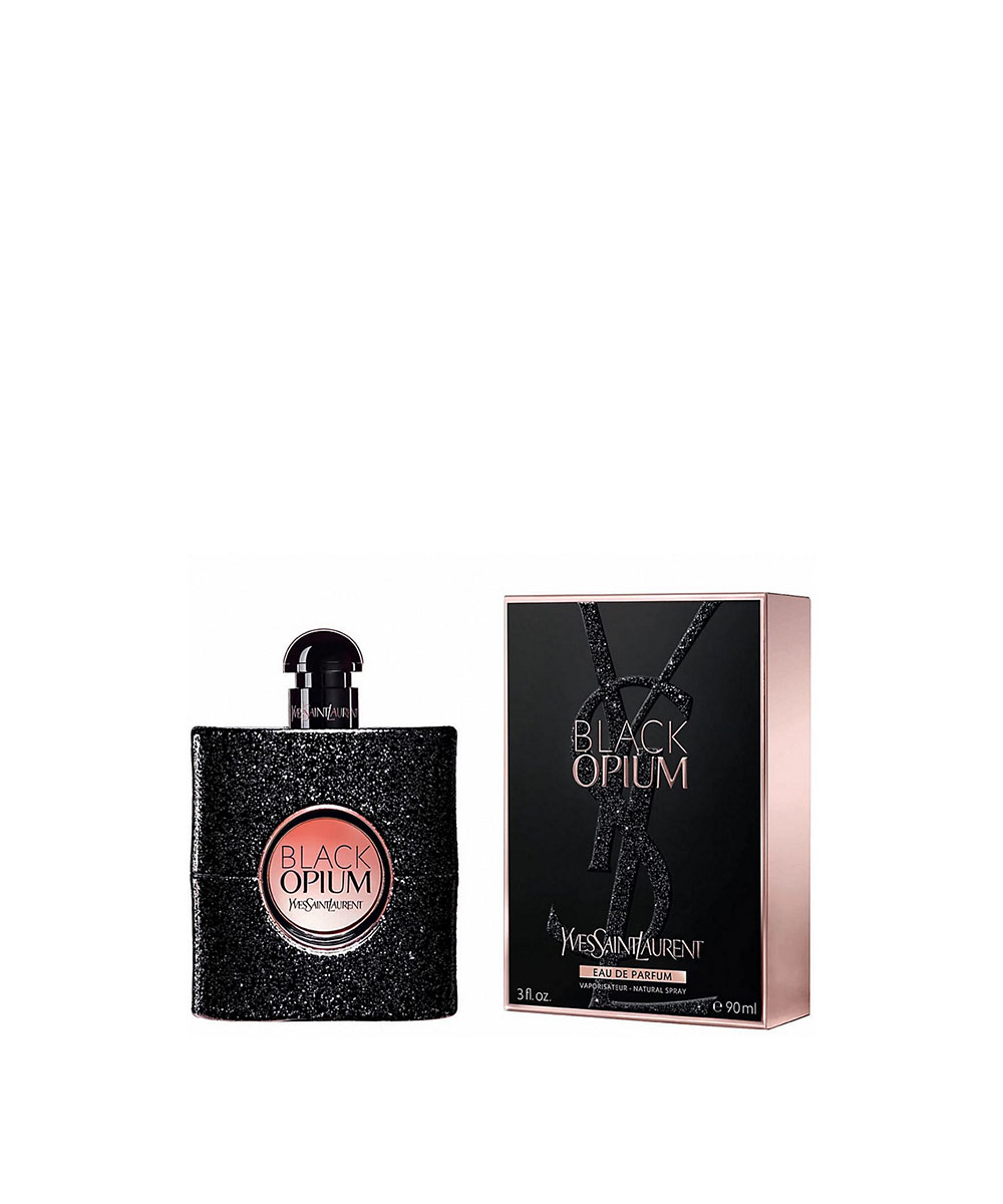 black-opium-edp-90ml