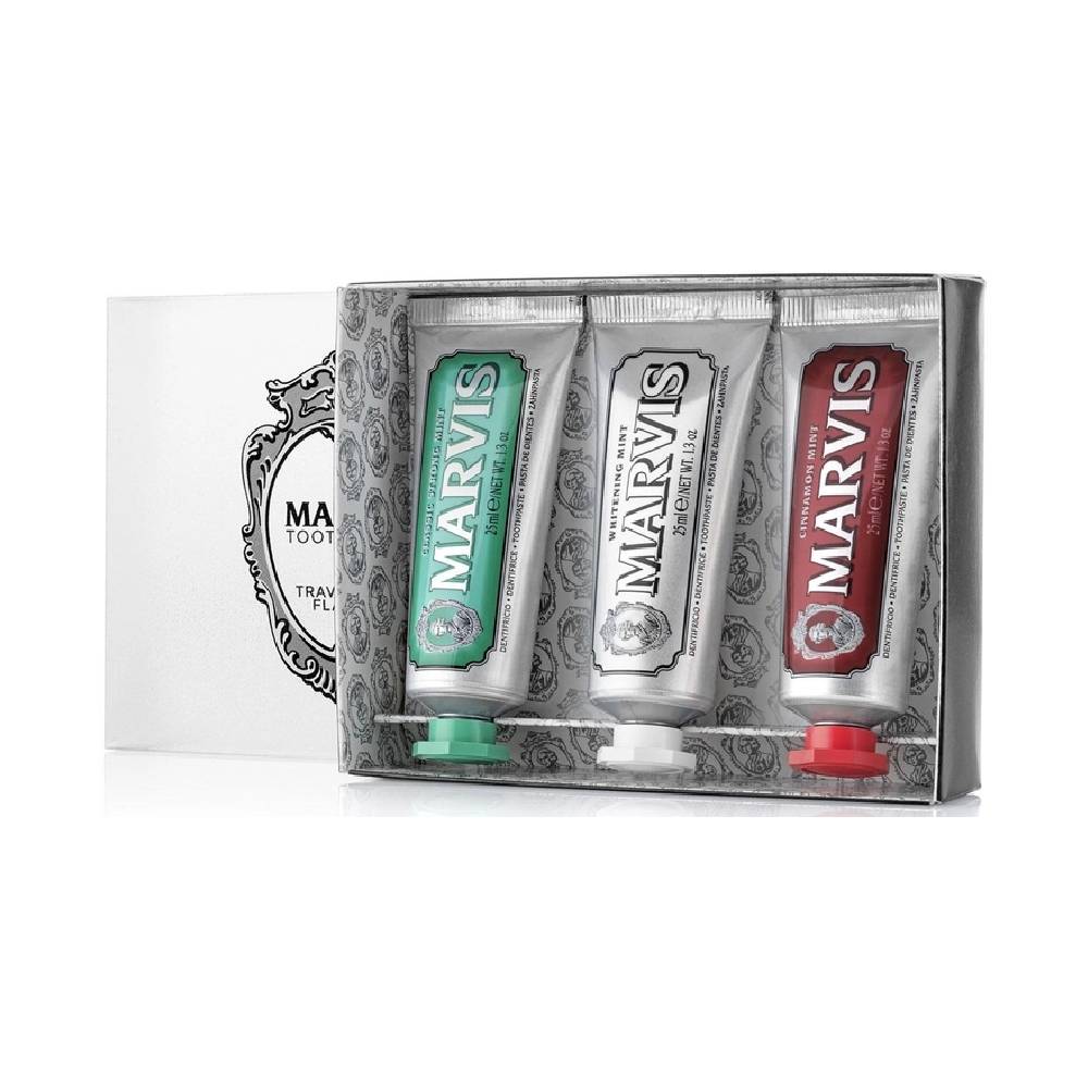 marvis-3-flavours-box-3-x-25ml