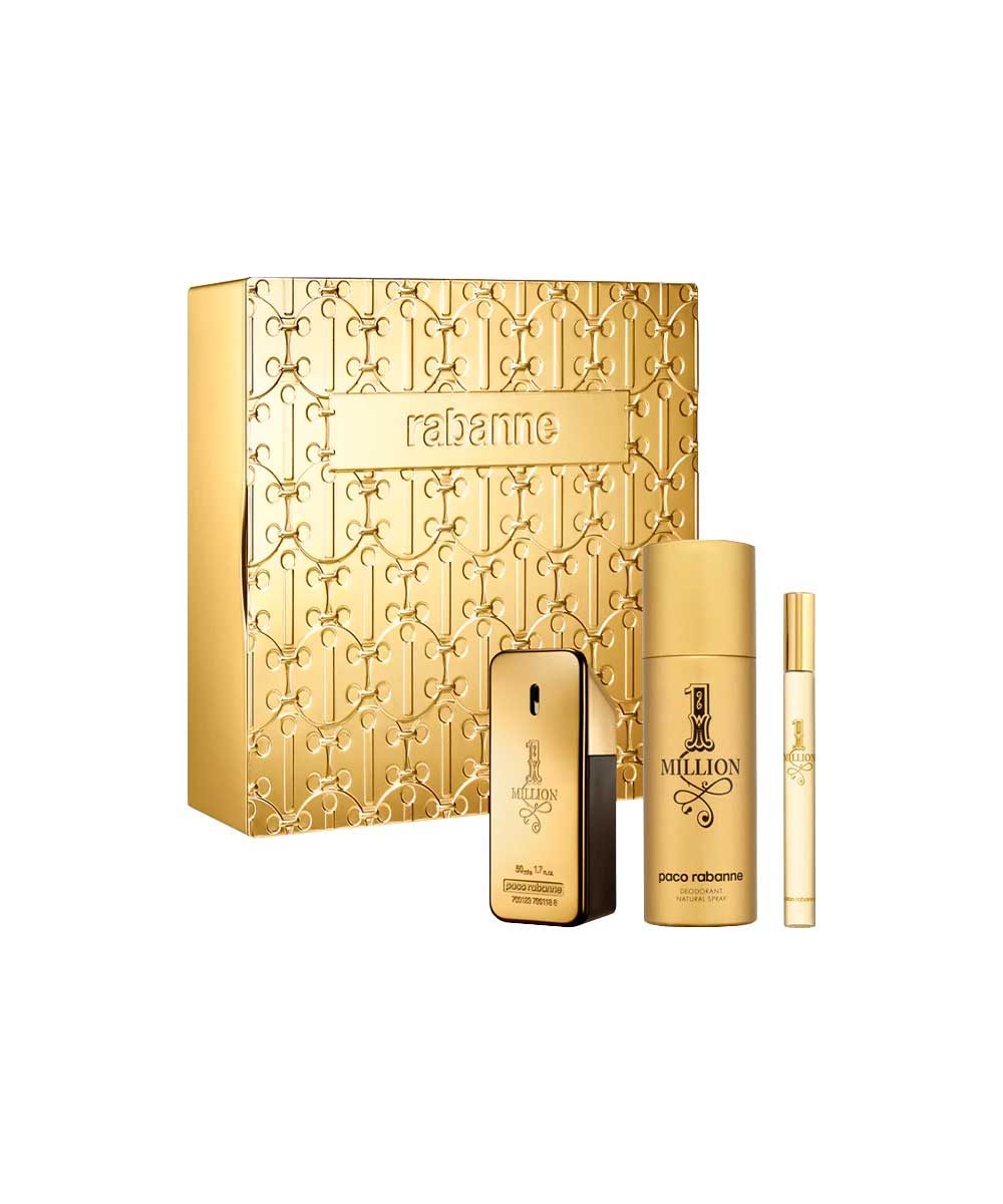 1-million-giftset-edt100ml-deo-150ml-edt10ml