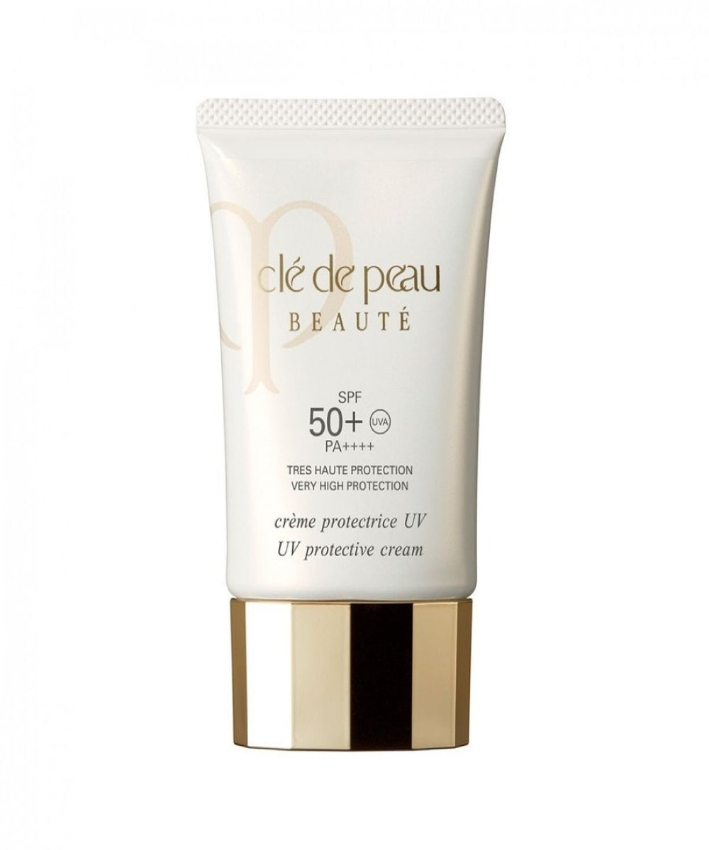 CPB Skin UV Protection Cream 50ml (EXP 11/24)