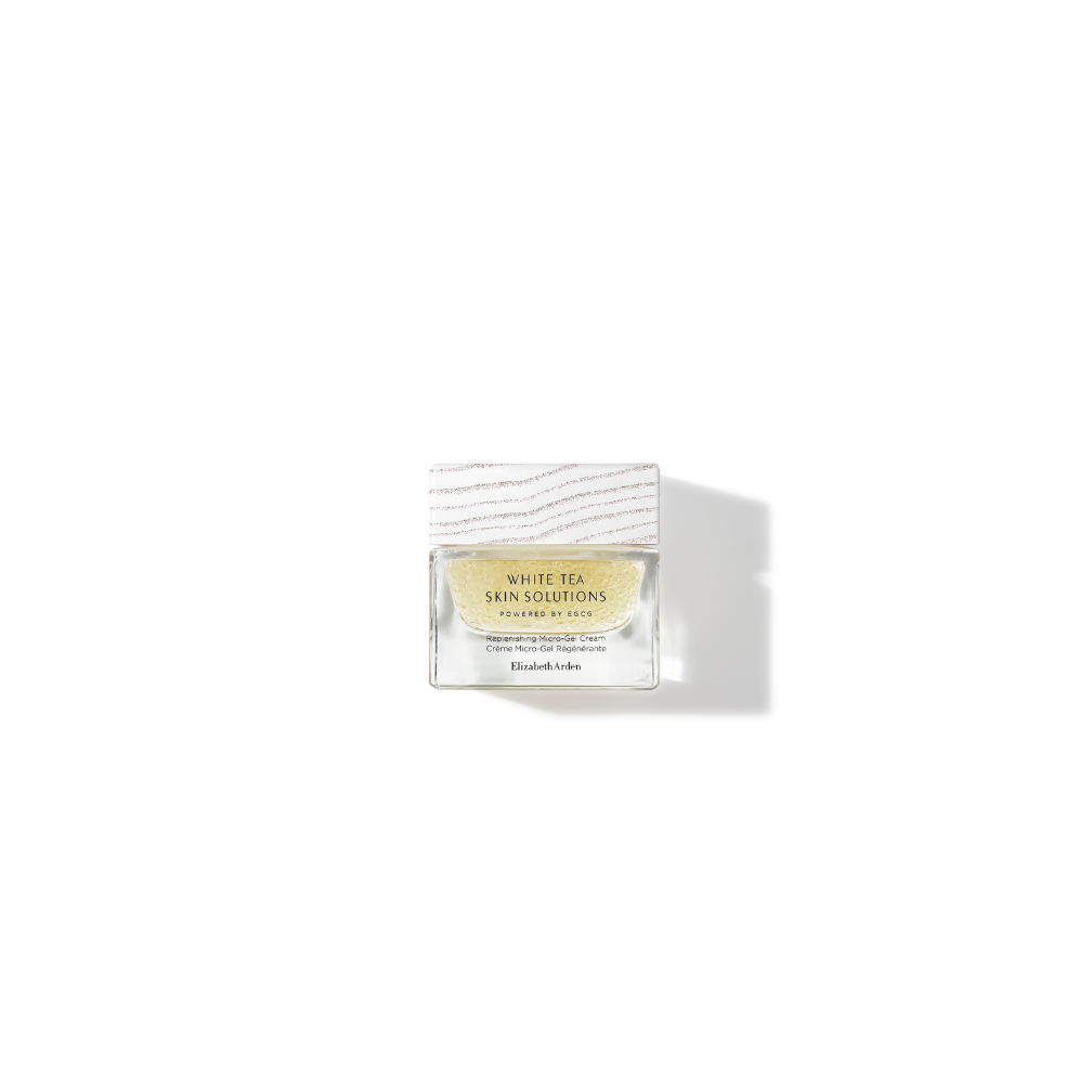 white-tea-skin-solutions-replenishing-micro-gel-cream-50ml