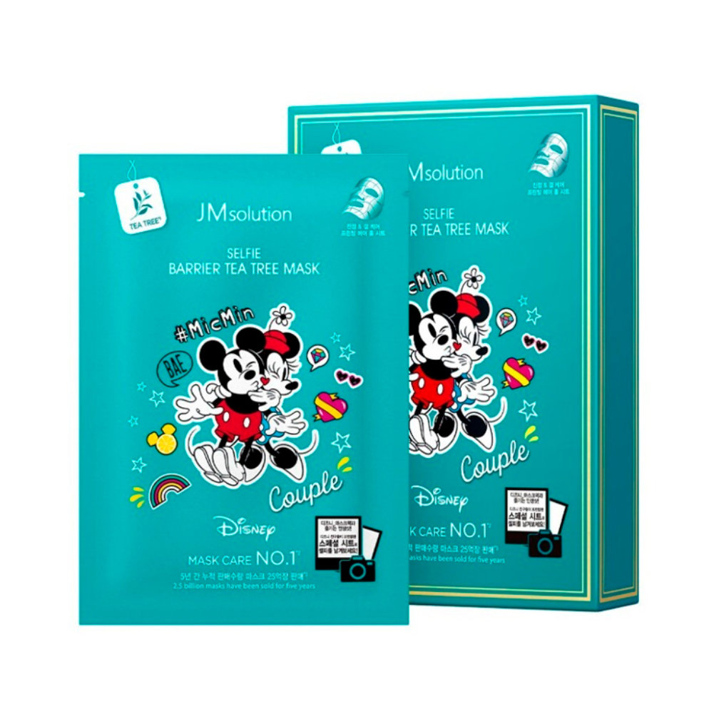 jms-selfie-barrier-tea-tree-mask-x-disney-couple-30ml10