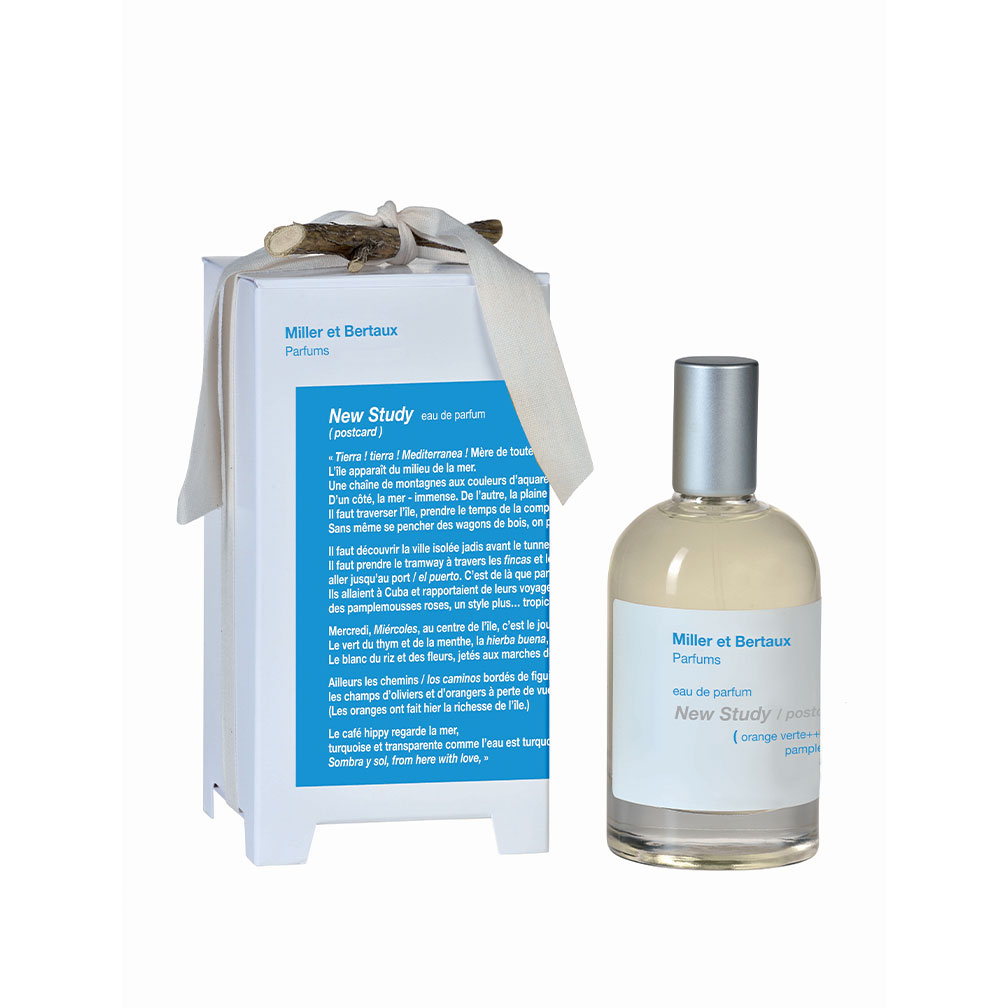 new-study-edp-100ml