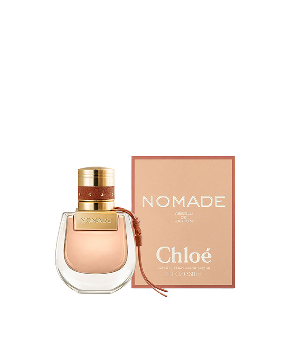 Nomade Absolu De Parfum 30ml