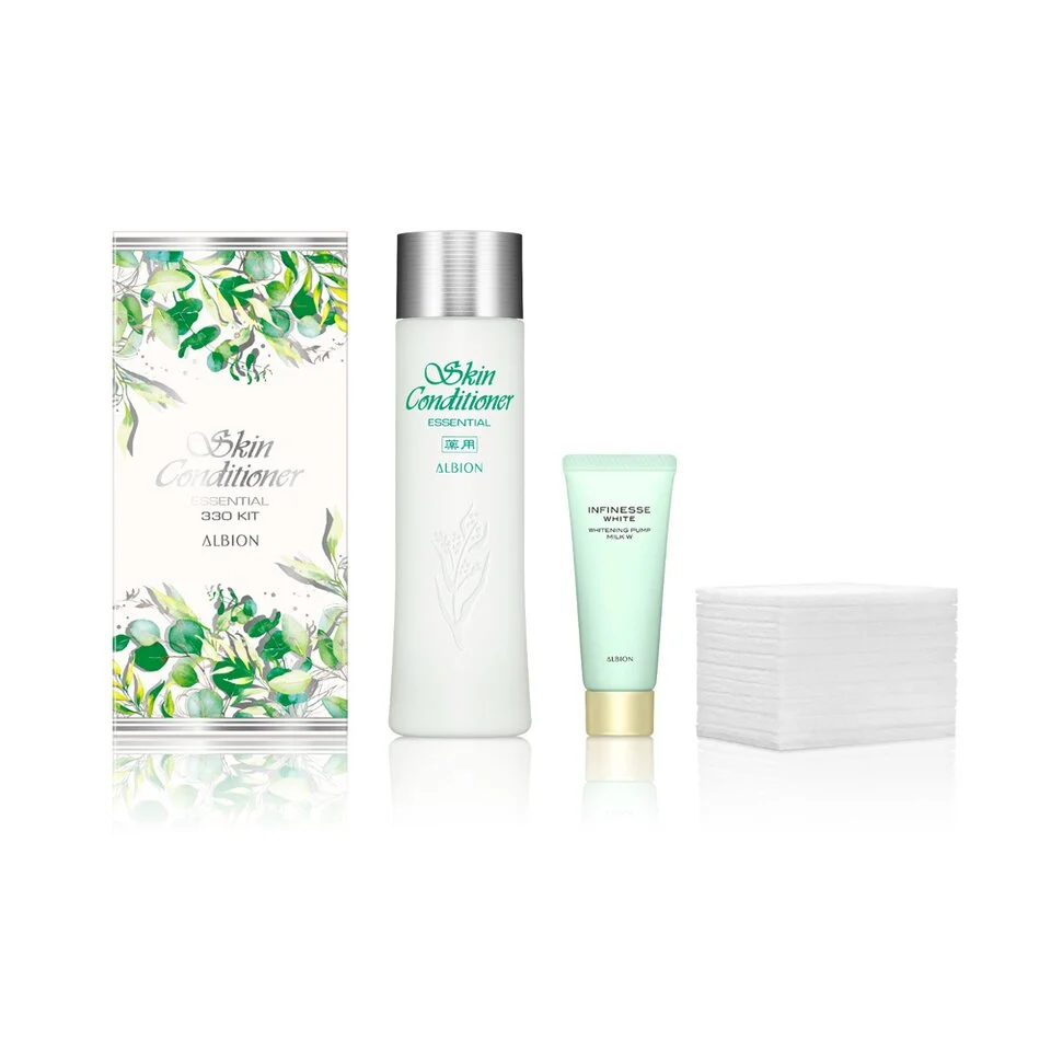 skin-conditioner-essential-kit-330ml