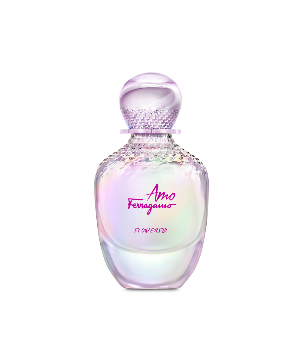 amo-flowerful-edt