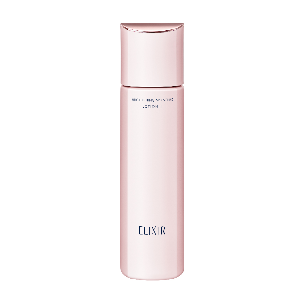 ELIXIR BRIGHTENING LOTION 1 170ML