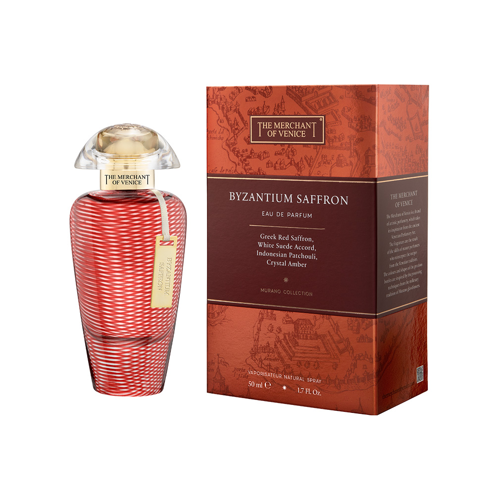 byzantium-saffron-edp-50ml