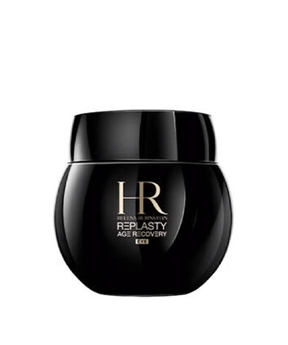 Re-Plasty Age Recovery Eye Cream 15 ML