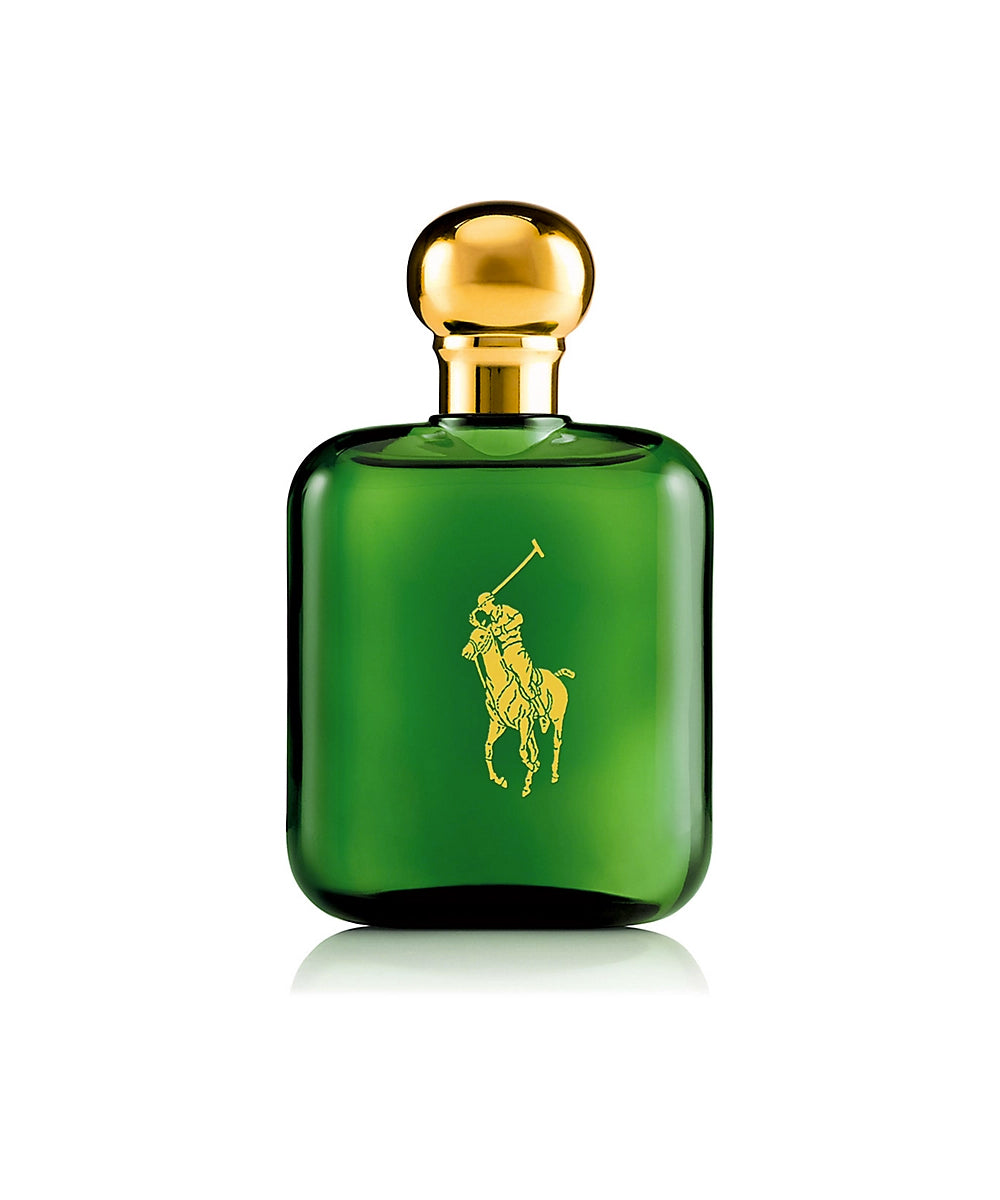 Polo Green EDT 118ml