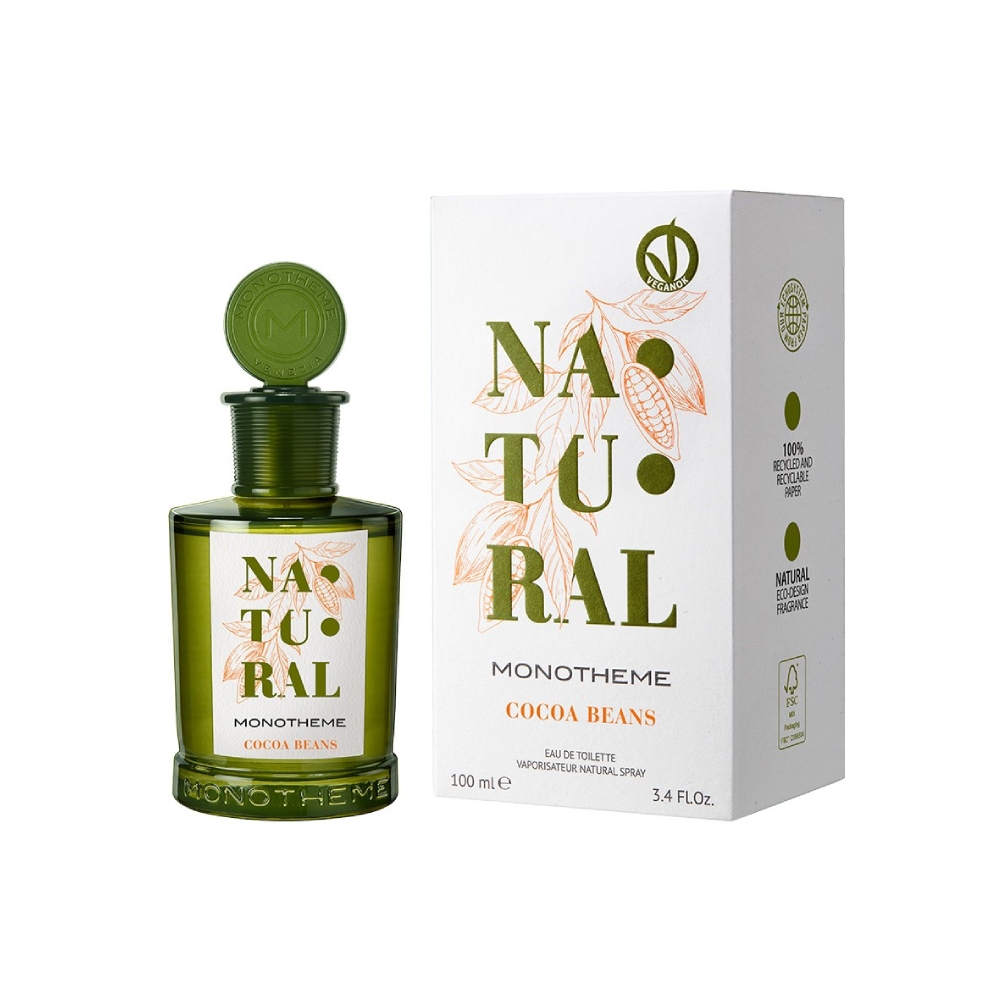 natural-cocoa-beans-edt-100ml