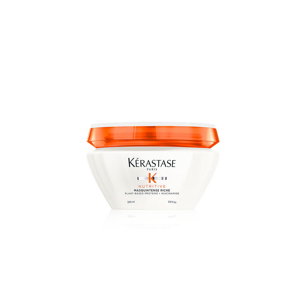 nutritive-masque-riche-200lml