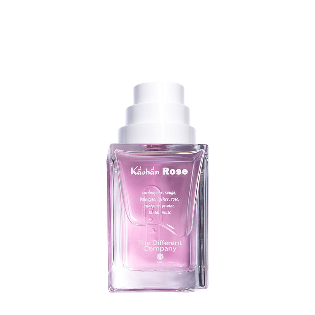 kashan-rose-edt-100ml