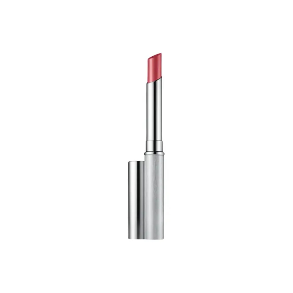 almost-lipstick---pink-honey