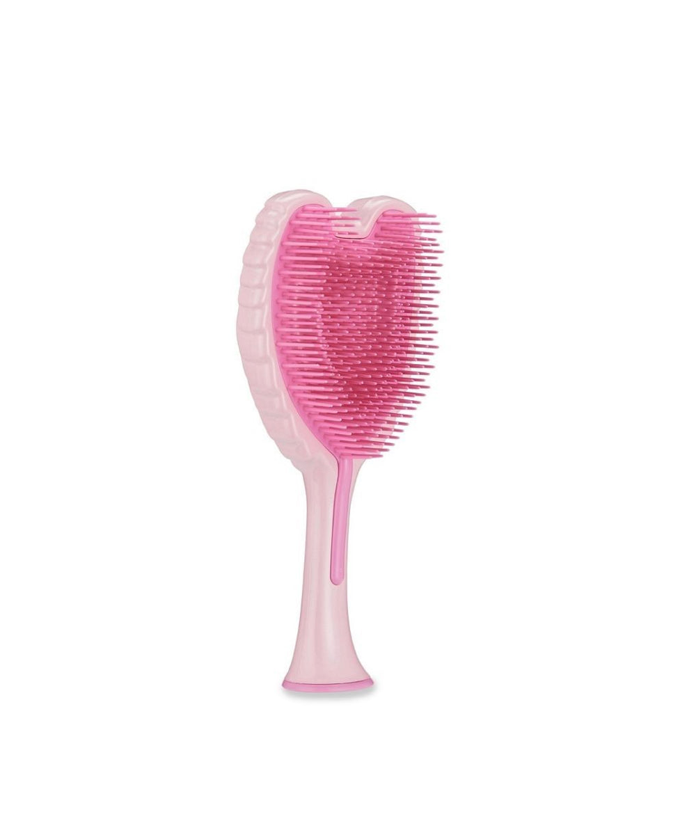 angel-20-detangling-brush---glossy-pink