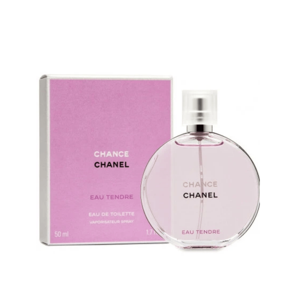 chance-eau-tendre-edt