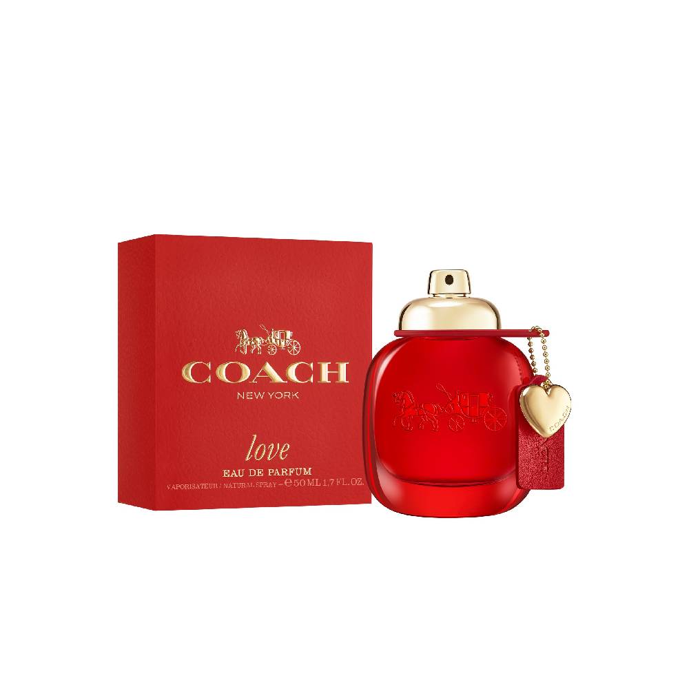 love-edp-50ml