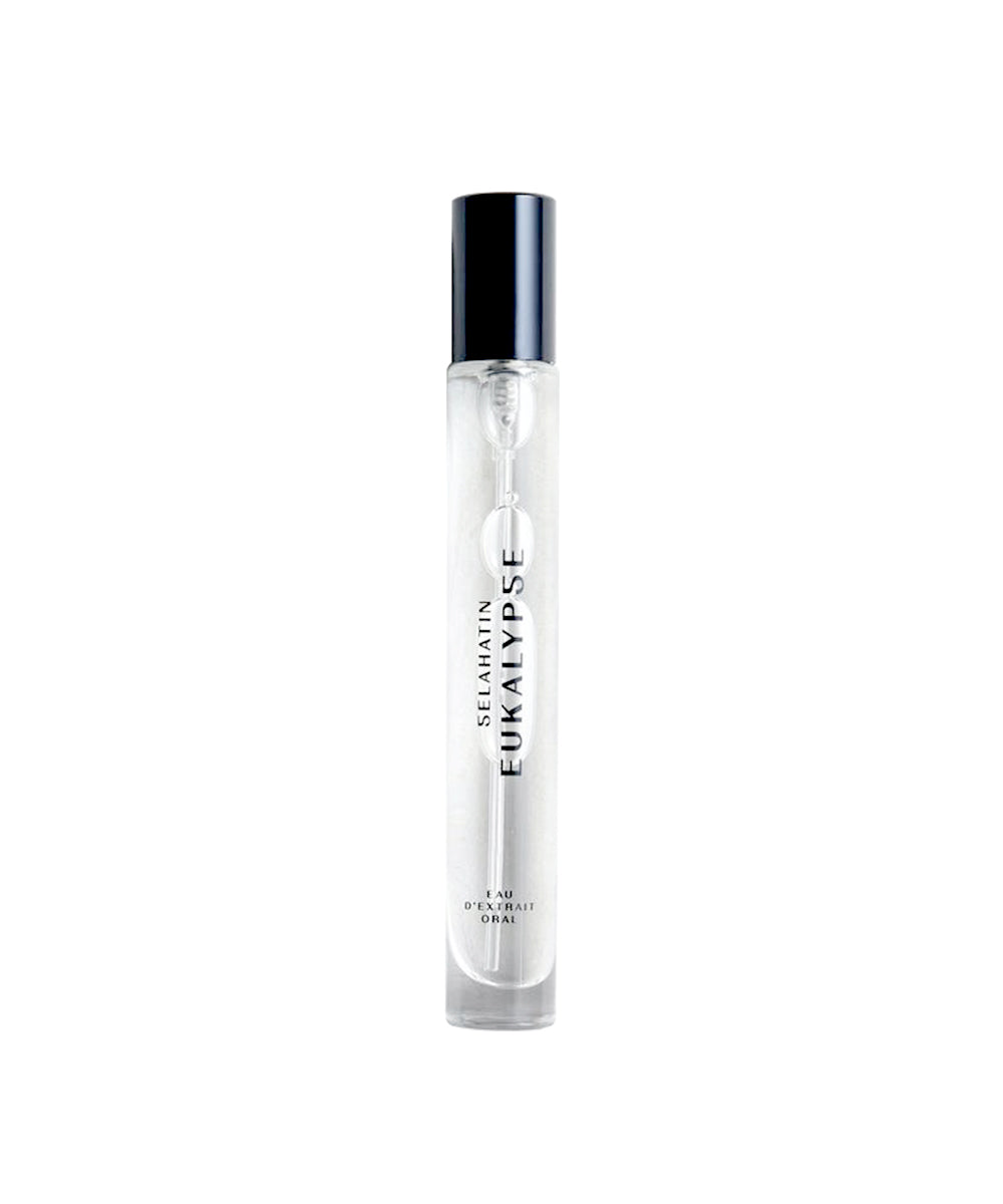 eau-d-extrait-mouth-spray-10ml