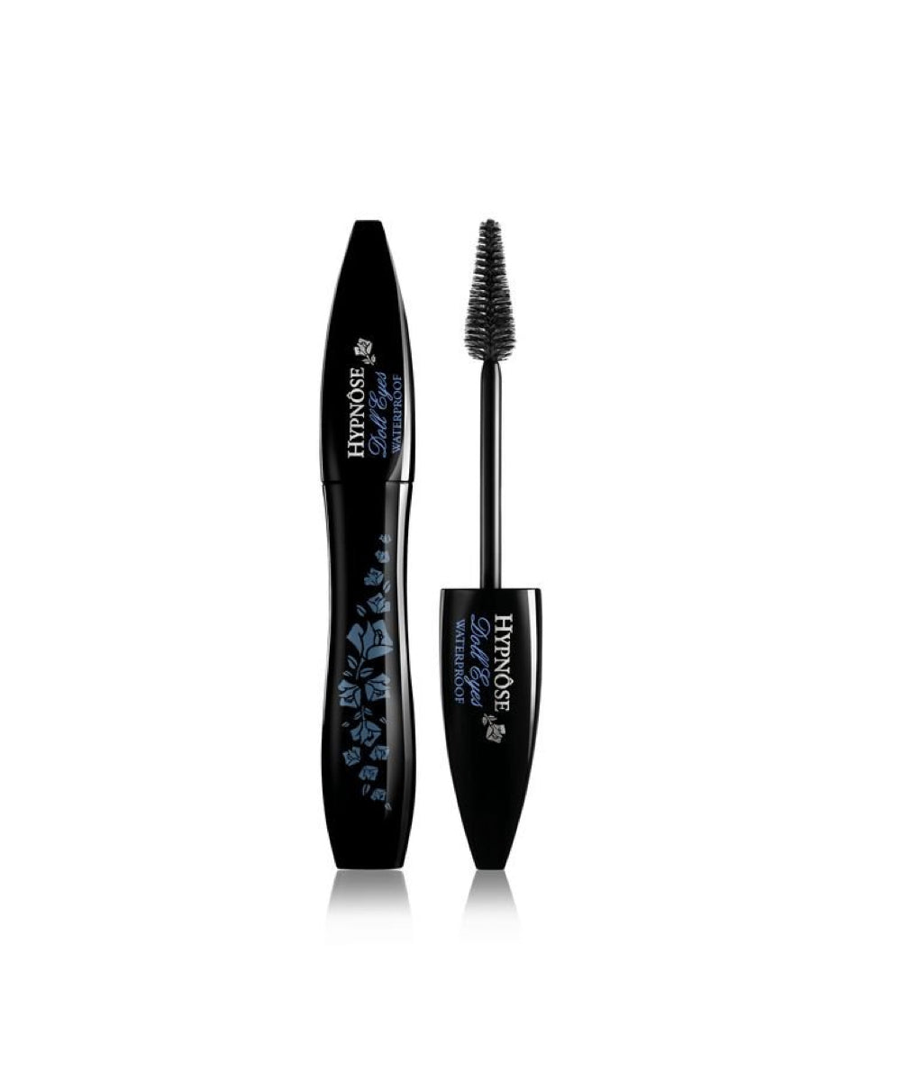 hypnose-doll-eyes-waterproof-mascara-65ml