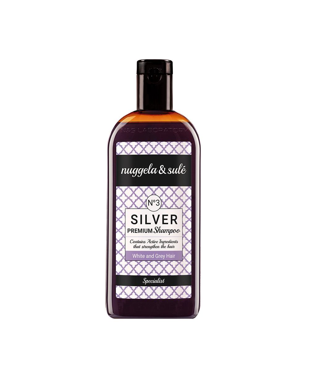 no3-sliver-shampoo-250ml