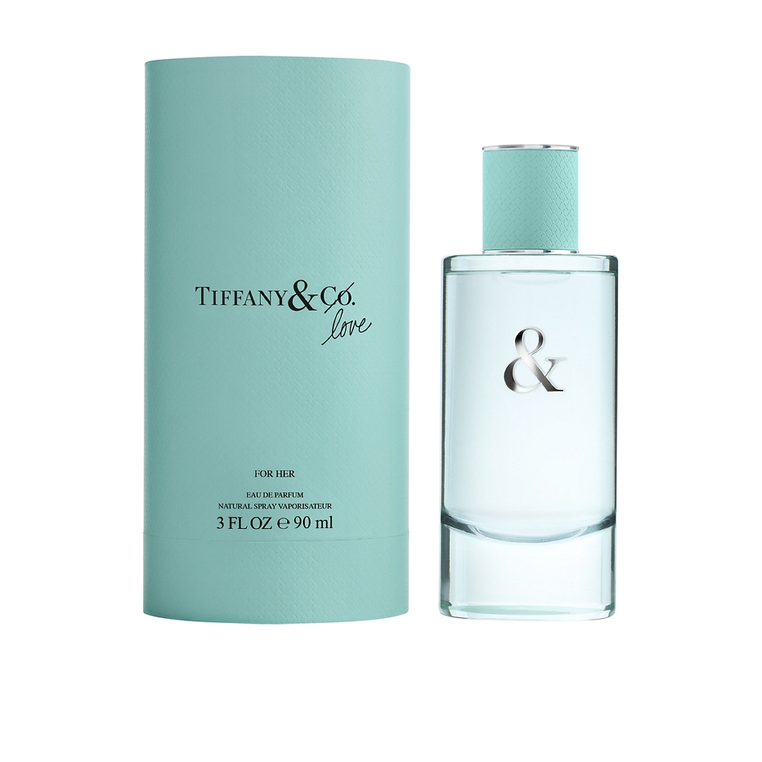 women-edp-90ml