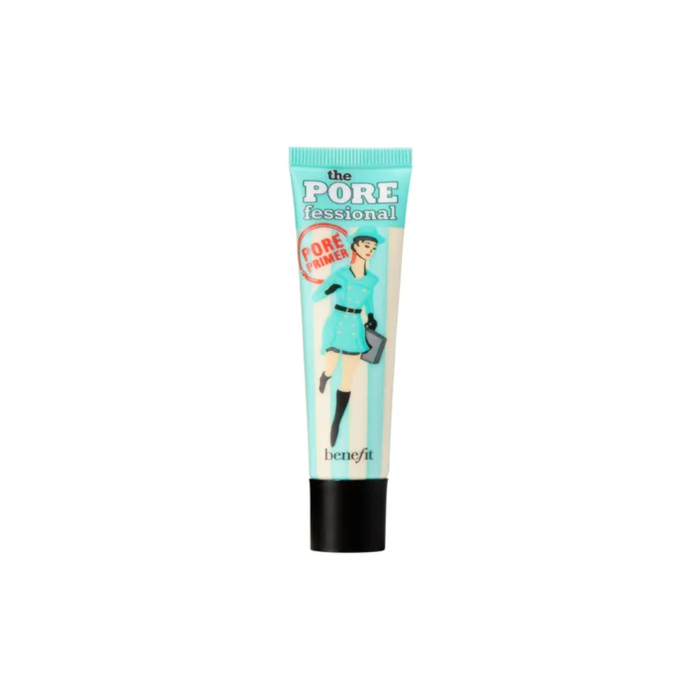 the-porefessional-primer-22ml